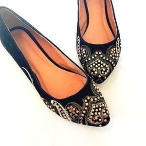 NEW! City Classified Flats